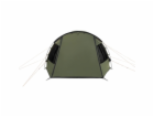 Kopulový stan Easy Camp Chin 5