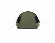 Kopulový stan Easy Camp Chin 5