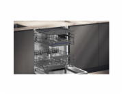 Siemens SN73EX22CE IQ300, myčka