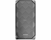 Sharkoon MK3, věžová skříň