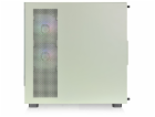 Thermaltake View 270 Plus TG ARGB, pouzdro typu tower