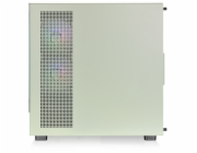 Thermaltake View 270 Plus TG ARGB, pouzdro typu tower