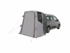 Zadní stan Easy Camp Krossbu Mini