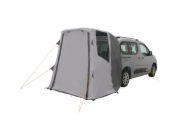 Zadní stan Easy Camp Krossbu Mini