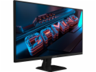 GIGABYTE GS27FA, herní monitor
