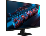 GIGABYTE GS27FA, herní monitor