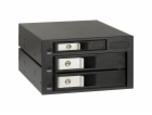 Inter-Tech Inter-Tech IPC odnímatelný rám ST-3525