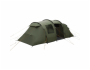 Rodinný tunelový stan Easy Camp Leka Twin 6