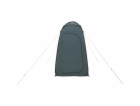 Easy Camp Pop-up Přebalovací/Sprchový stan Vik Utility Tent