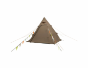 Easy Camp Otra Tipi, stan pro 4 osoby