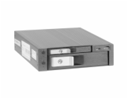 Inter-Tech IPC odnímatelný rám ST-7227U