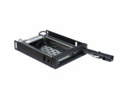 Inter-Tech IPC odnímatelný rám ST-2513