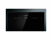 Siemens SK25IB00TE IQ500, myčka