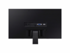 SAMSUNG Essential S36GD S27D364GAU, LED monitor
