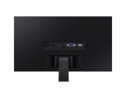 SAMSUNG Essential S36GD S27D364GAU, LED monitor