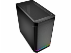 Sharkoon MK4 RGB Strip, věžové pouzdro