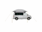 Kryt autobusu Easy Camp Stryn Canopy, sluneční plachta