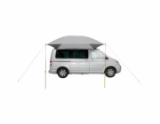 Kryt autobusu Easy Camp Stryn Canopy, sluneční plachta