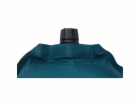 Easy Camp Skylark Mat Single 1,5 cm, modrá 300074, kempin...