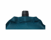 Easy Camp Skylark Mat Single 1,5 cm, modrá 300074, kempingová podložka