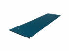 Easy Camp Skylark Mat Single 3cm, Modrá 300076, kempingov...