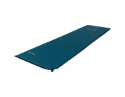 Easy Camp Skylark Mat Single 3cm, Modrá 300076, kempingová podložka