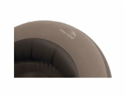 Kempingová židle Easy Camp Maple Chair 420070