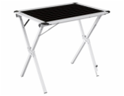 Kempingový stůl Easy Camp Aspen Table M 540034