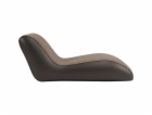 Kempingová židle Easy Camp Maple Lounger 420072