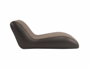 Kempingová židle Easy Camp Maple Lounger 420072
