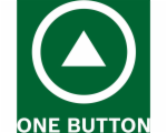 5224684