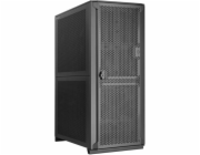 SilverStone ALTA D1, velká věžová skříň