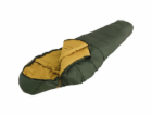 Spací pytel Easy Camp Falcon III Mummy -4°C