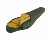 Spací pytel Easy Camp Falcon III Mummy -4°C
