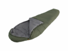 Spací pytel Easy Camp Raven II Mummy -1°C
