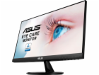 ASUS Eye Care VP229HF, herní monitor