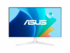 ASUS Eye Care VU279HFI-W, herní monitor