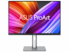 ASUS ProArt PA27JCV, LED monitor
