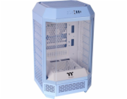 Thermaltake The Tower 250, pouzdro na věž