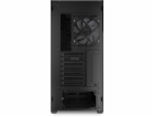 Sharkoon AK4W RGB Strip, Tower Case