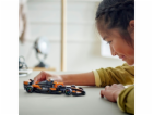 Stavebnice závodního auta LEGO 77251 Speed Champions McLa...