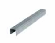 Bostitch Sponky 80 8mm 10m (1800801Z)