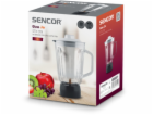 SENCOR STX 019 sklen. mixér STM376x/378x