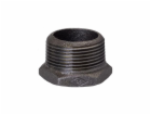 Redukce B241 1 1/4IN X3/4IN CZ V/I(250)