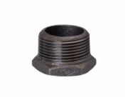 Redukce B241 1 1/4IN X3/4IN CZ V/I(250)
