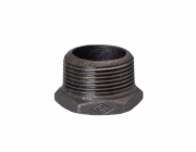 Redukce B241 1 1/4IN X1/2IN CZ V/I(250)