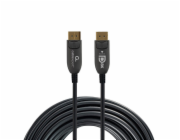 Gembird Prémiový kabel 8K DisplayPort AOC 10 m