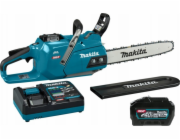 ŘETĚZOVÁ PILA 40V XGT 35CM CARV UC011GT101 MAKITA