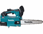 Makita UC006GZ motorová pila Černá, Zelená