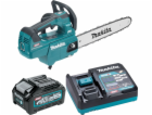 ŘETĚZOVÁ PILA 40V XGT 35CM UC004GM102 MAKITA